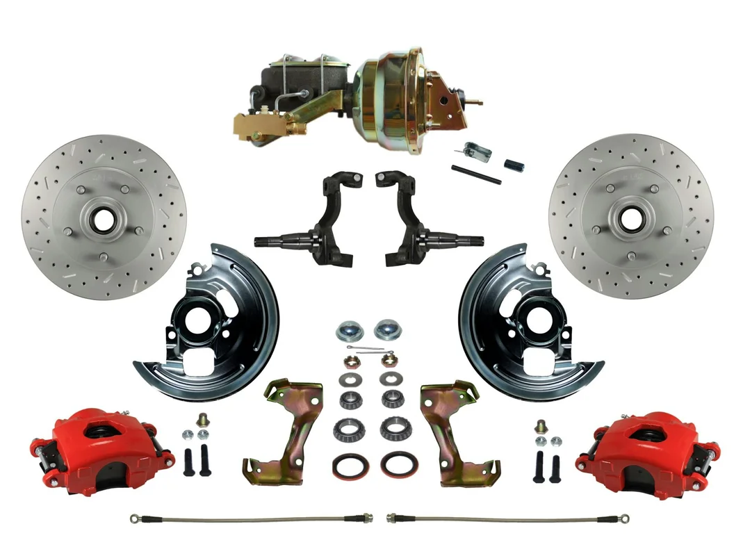 toysfortrucks-4202606200310301133589