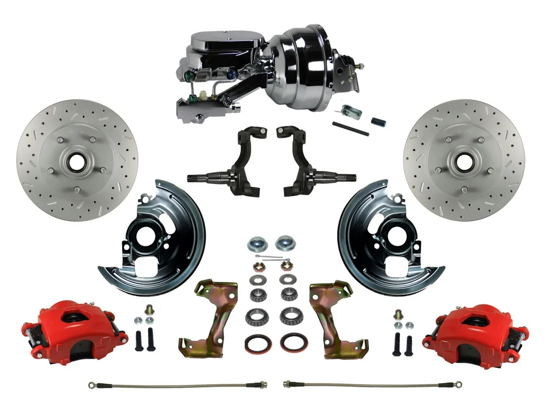 toysfortrucks-4202606200310361133609