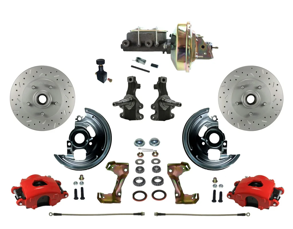 toysfortrucks-4202606200310411133622