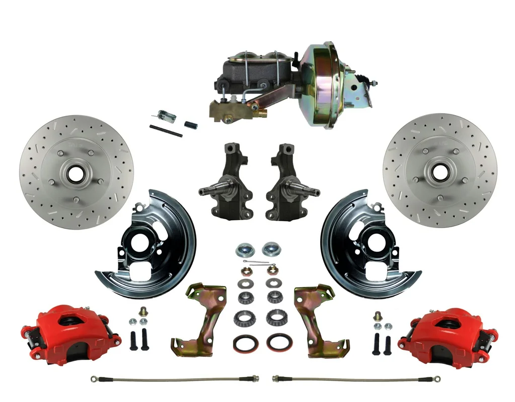 toysfortrucks-4202606200310461133639