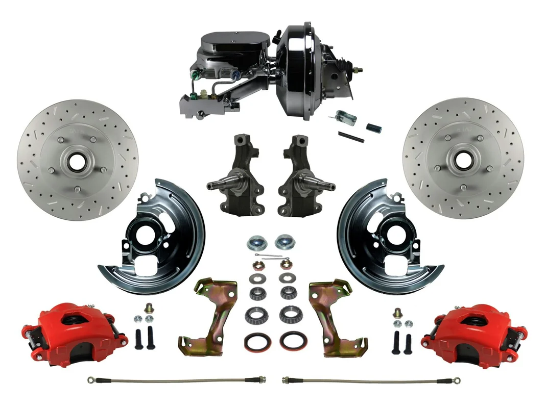 toysfortrucks-4202606200310481133642
