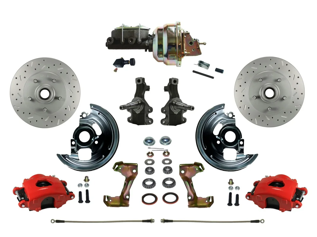 toysfortrucks-4202606200310531133666