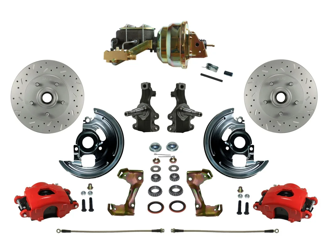 toysfortrucks-4202606200310591133675