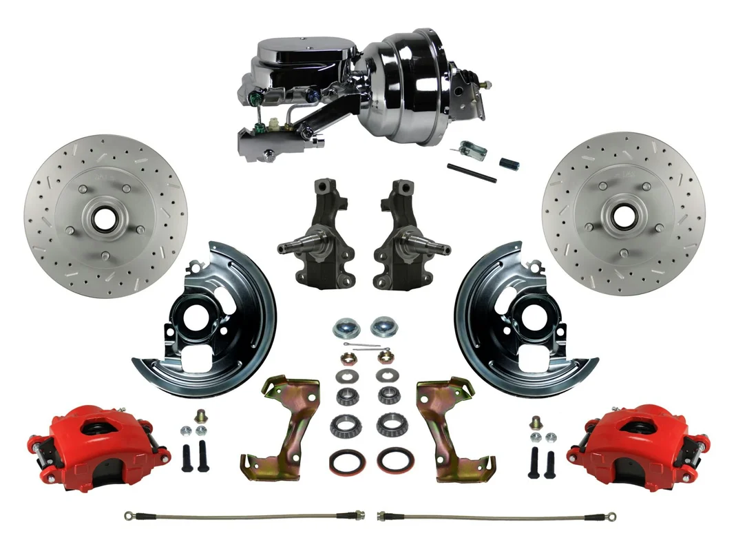 toysfortrucks-4202606200311031133687