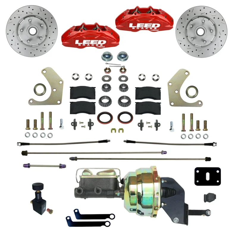 toysfortrucks-4202606200311081133698