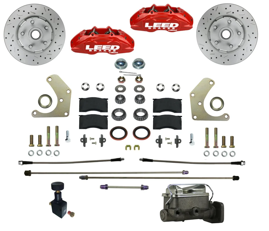 toysfortrucks-4202606200311101133703