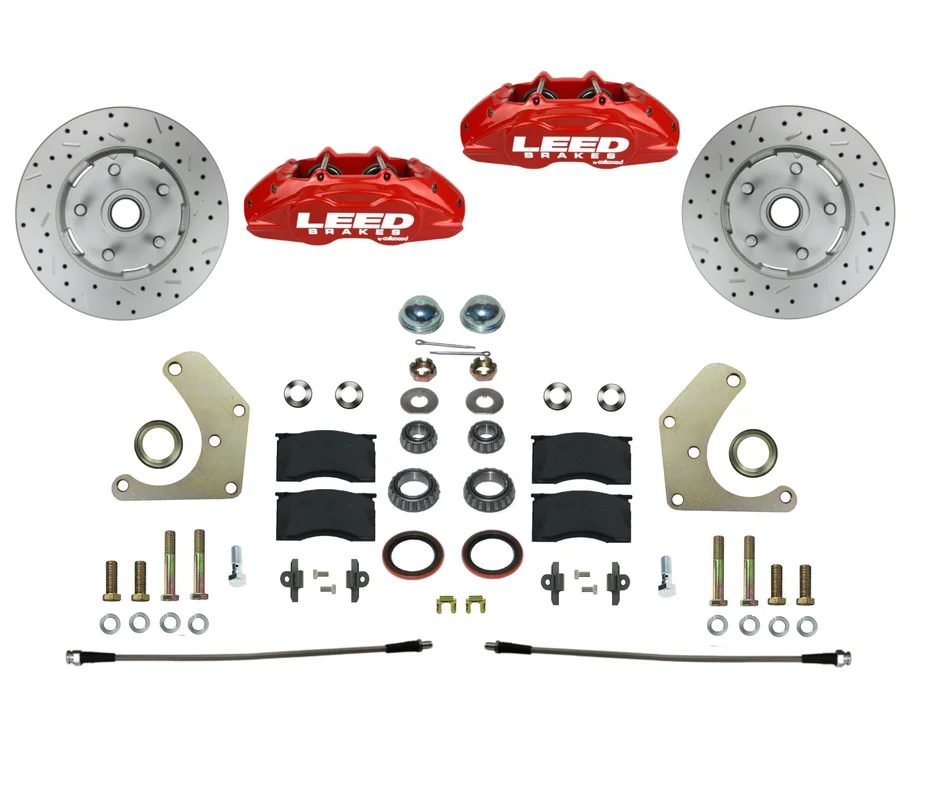 toysfortrucks-4202606200311161133723