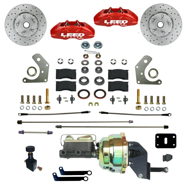 toysfortrucks-4202606200311181133728