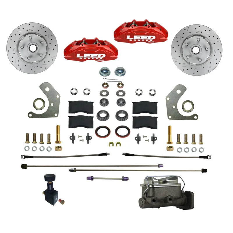 toysfortrucks-4202606200311341133766