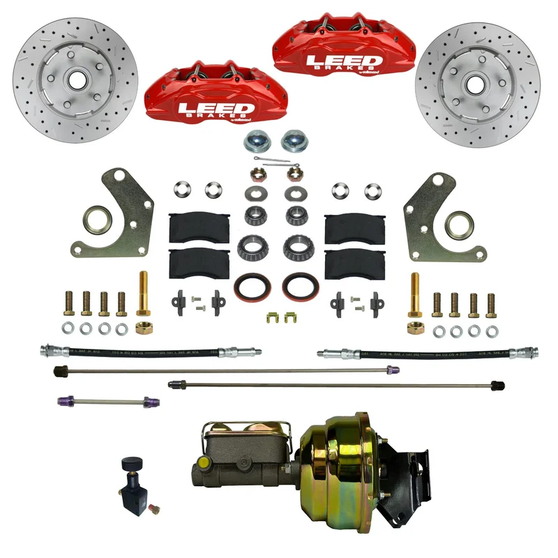 toysfortrucks-4202606200311371133775