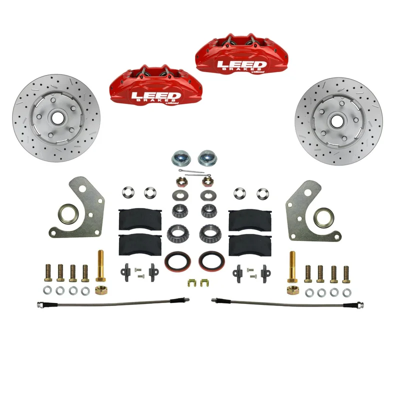 toysfortrucks-4202606200311391133780
