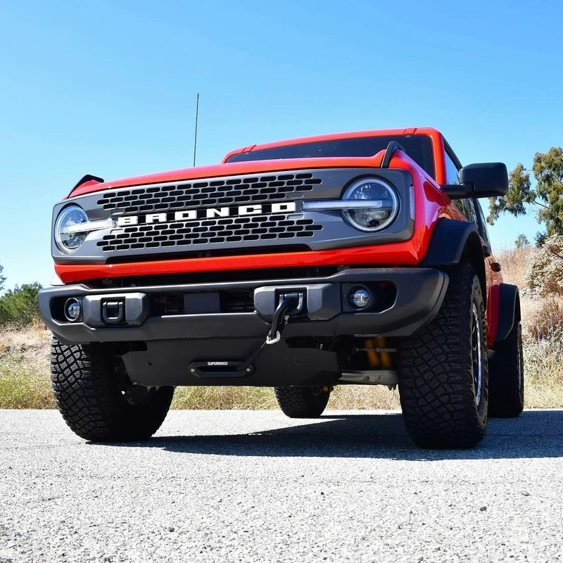 toysfortrucks-4202606200312581133975