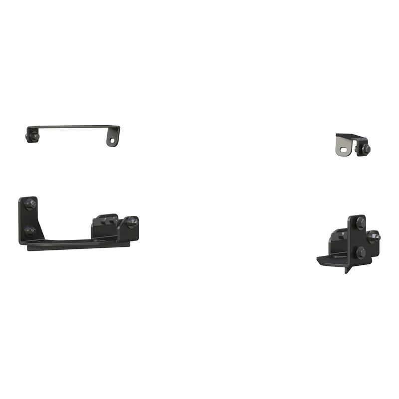 toysfortrucks-4202606200317311134681