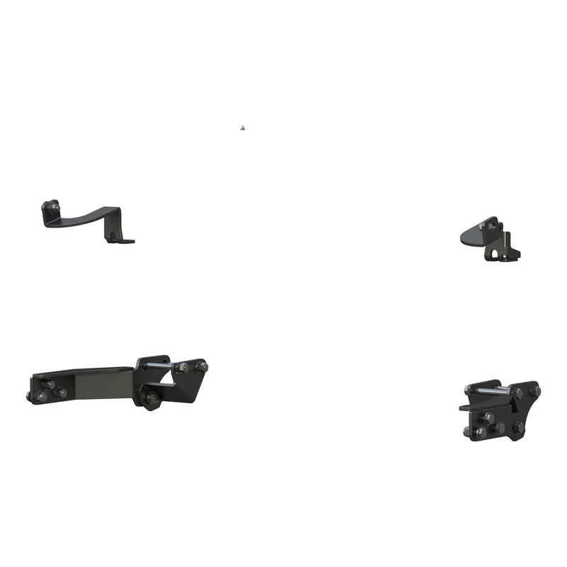 toysfortrucks-4202606200317361134693