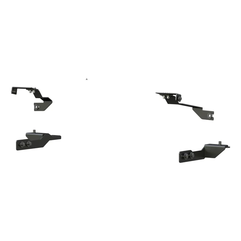 toysfortrucks-4202606200317421134705