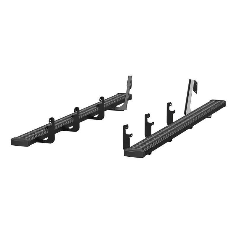 toysfortrucks-4202606200319061134943