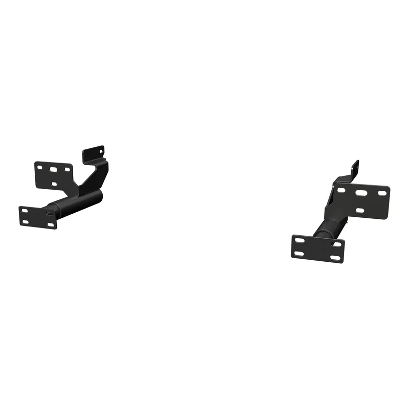 toysfortrucks-4202606200321511135383