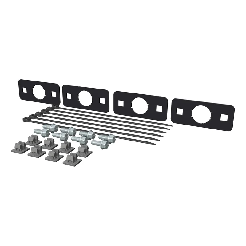 toysfortrucks-4202606200322031135412