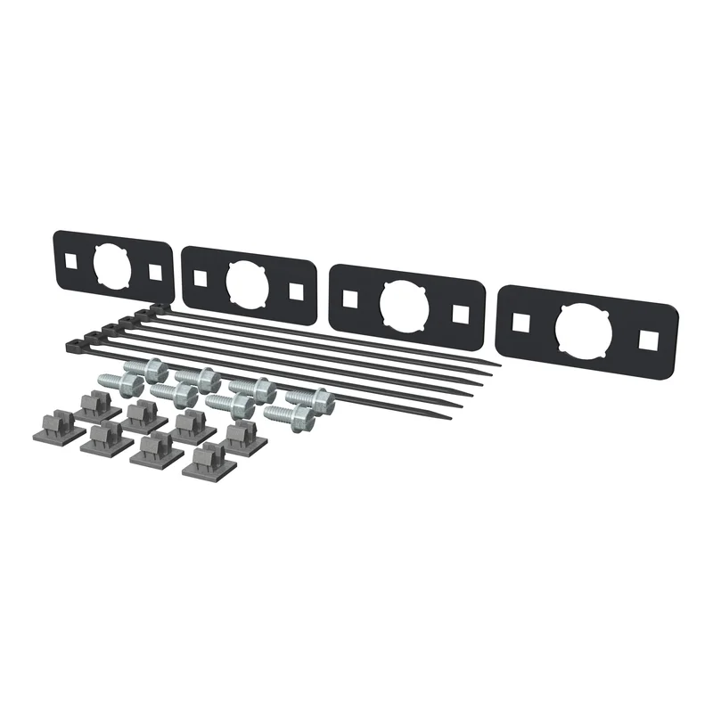toysfortrucks-4202606200322111135434