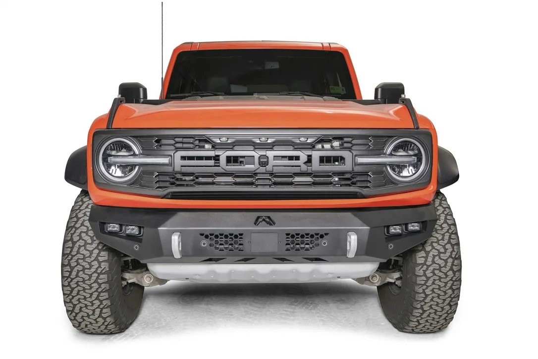 toysfortrucks-4202606200322391135513