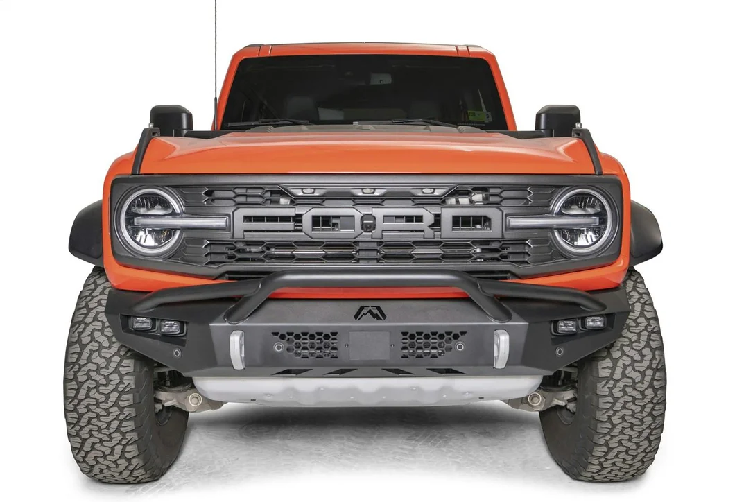 toysfortrucks-4202606200322461135533