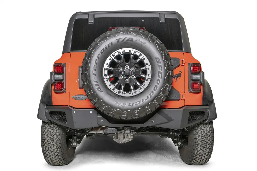 toysfortrucks-4202606200322491135543