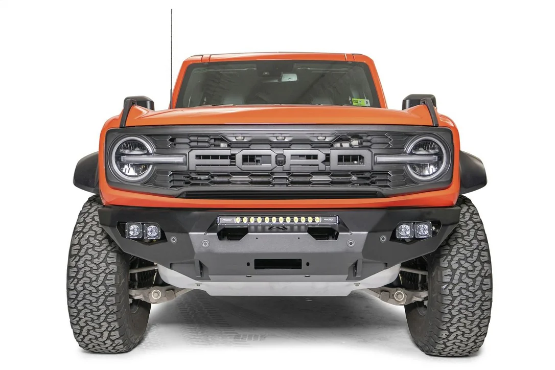 toysfortrucks-4202606200322561135563