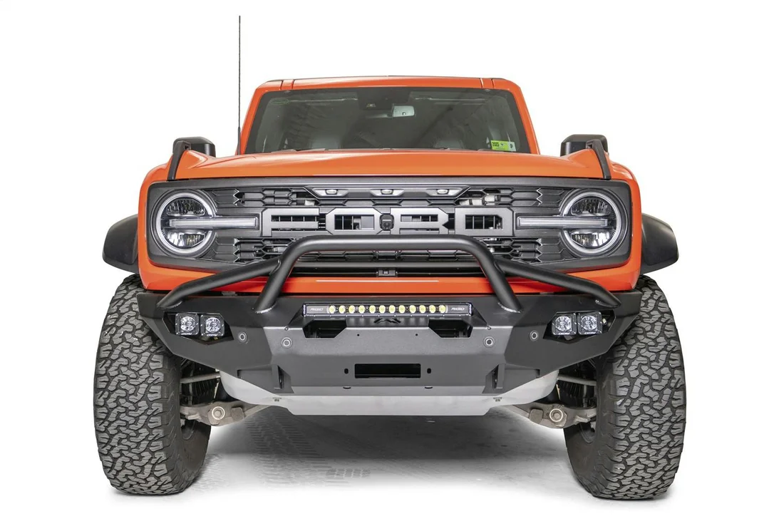 toysfortrucks-4202606200322591135574