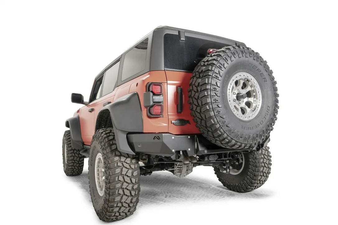 toysfortrucks-4202606200323051135590
