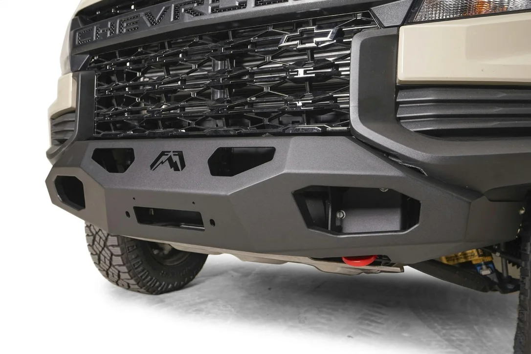 toysfortrucks-4202606200323311135659