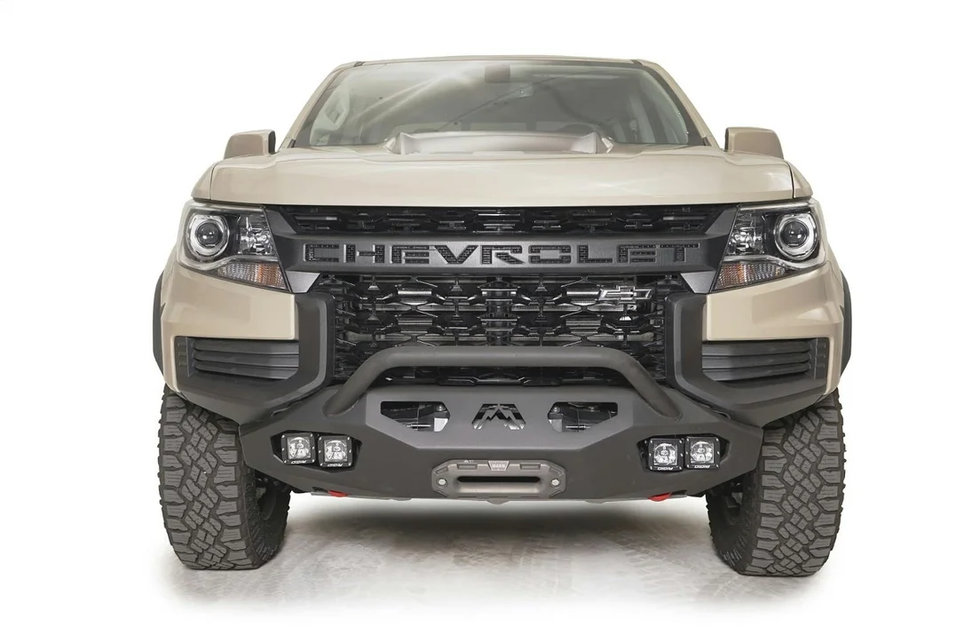 toysfortrucks-4202606200323361135680