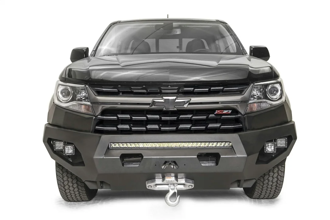 toysfortrucks-4202606200323461135708