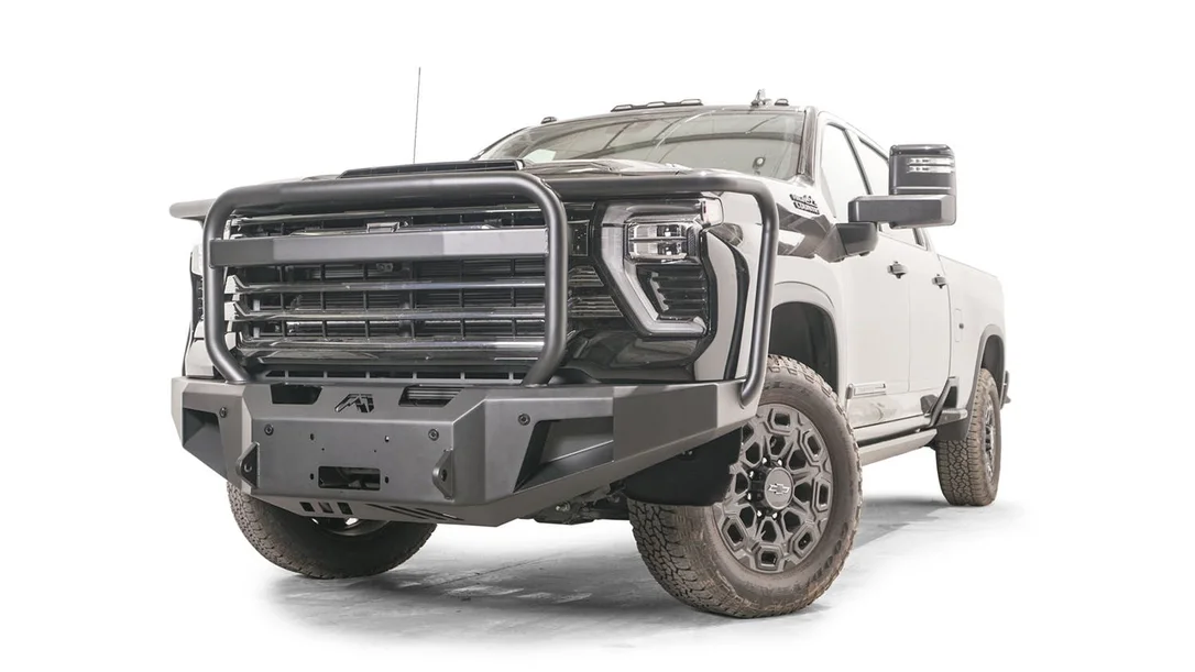 toysfortrucks-4202606200323561135740
