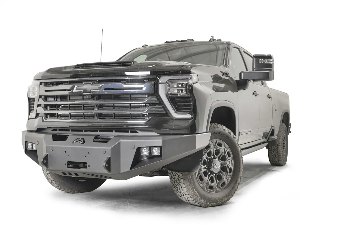 toysfortrucks-4202606200324001135751
