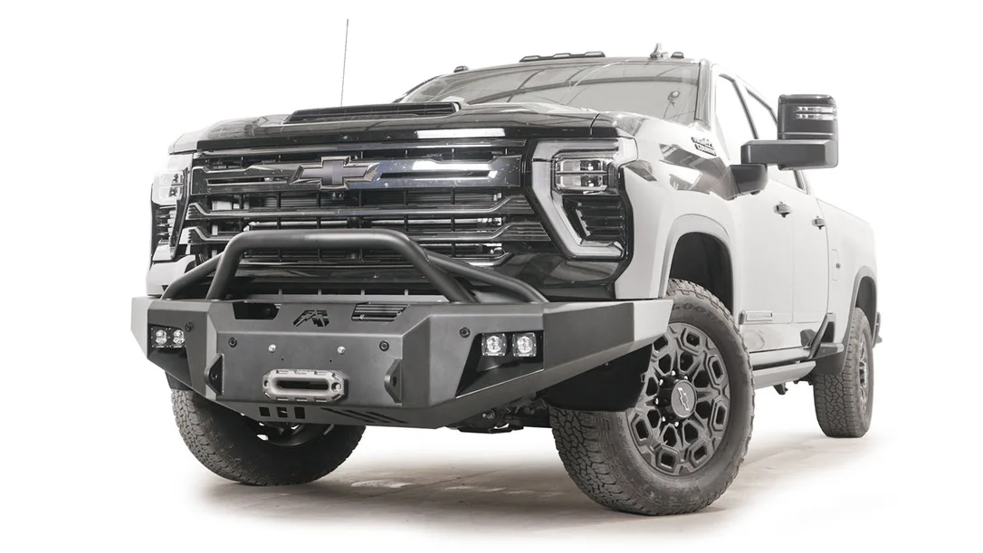 toysfortrucks-4202606200324051135766