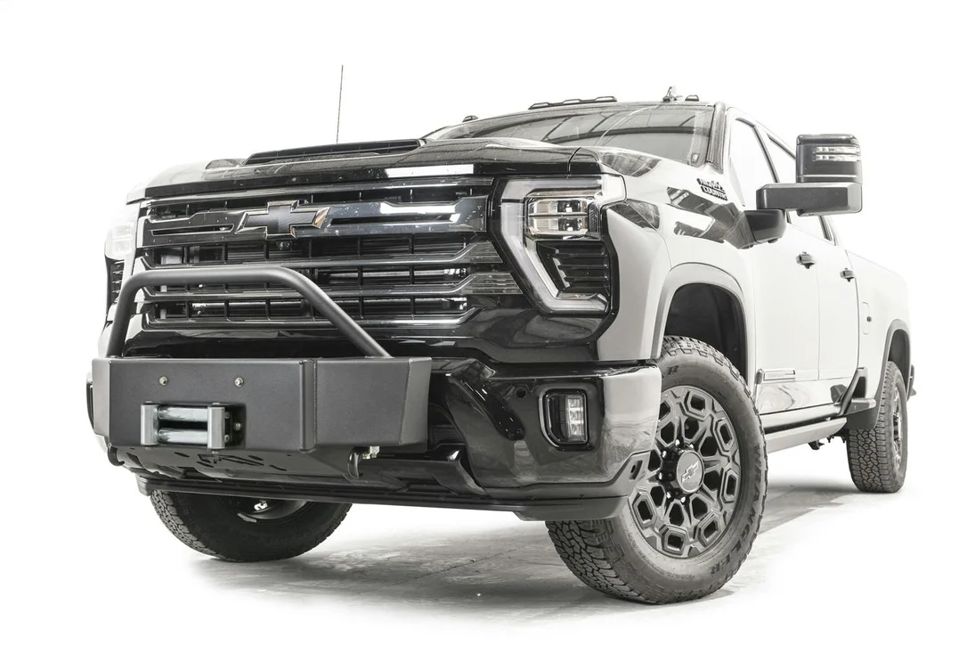 toysfortrucks-4202606200324101135781