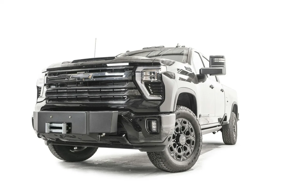 toysfortrucks-4202606200324141135792