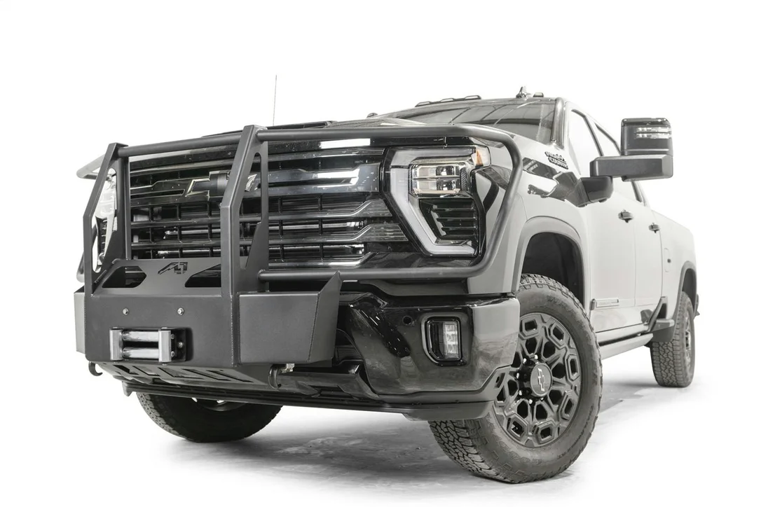 toysfortrucks-4202606200324151135795