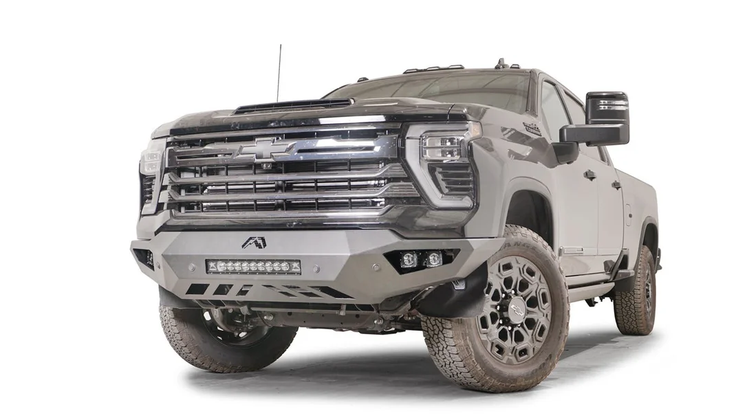 toysfortrucks-4202606200324431135874