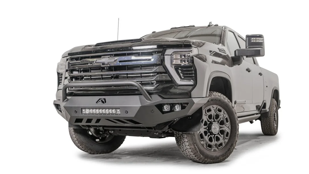 toysfortrucks-4202606200324521135900