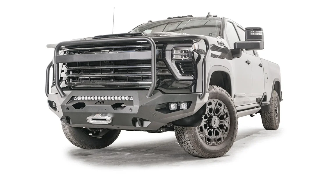 toysfortrucks-4202606200324541135909
