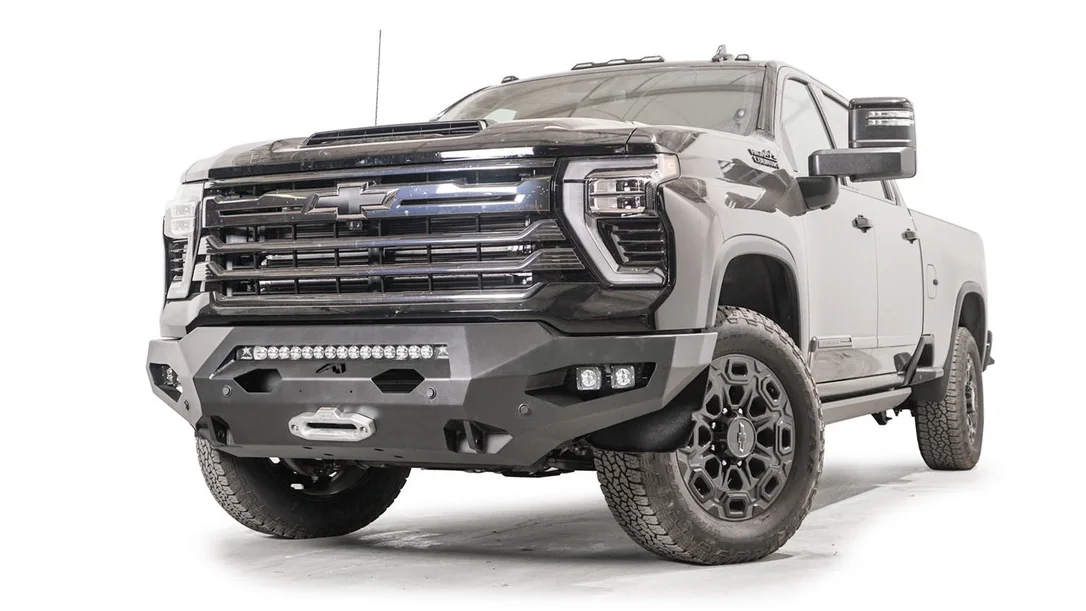 toysfortrucks-4202606200324591135925