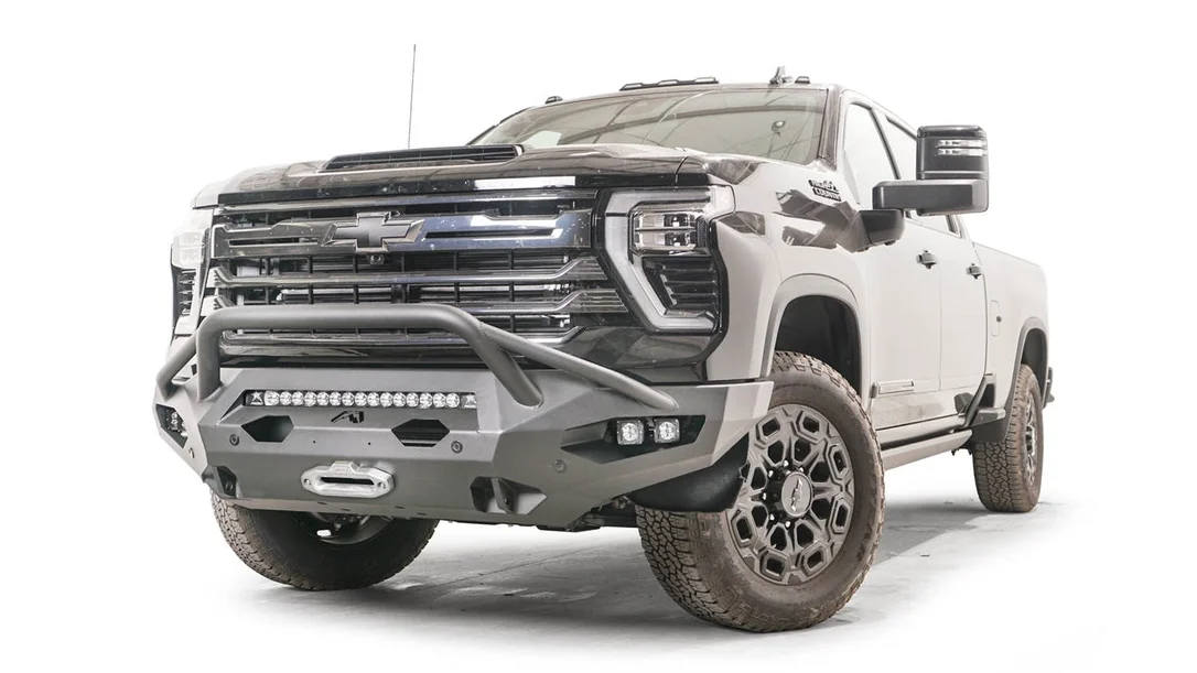 toysfortrucks-4202606200325061135947