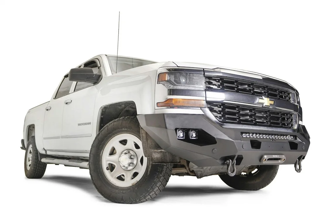 toysfortrucks-4202606200325091135956