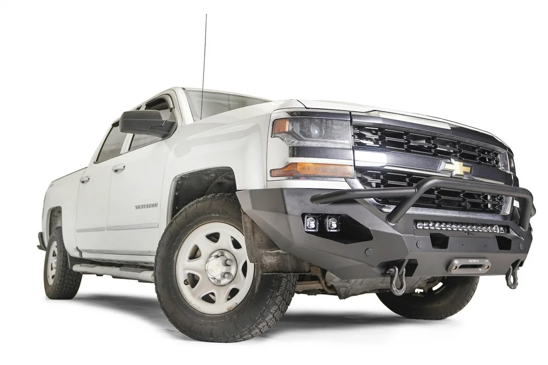 toysfortrucks-4202606200325151135976