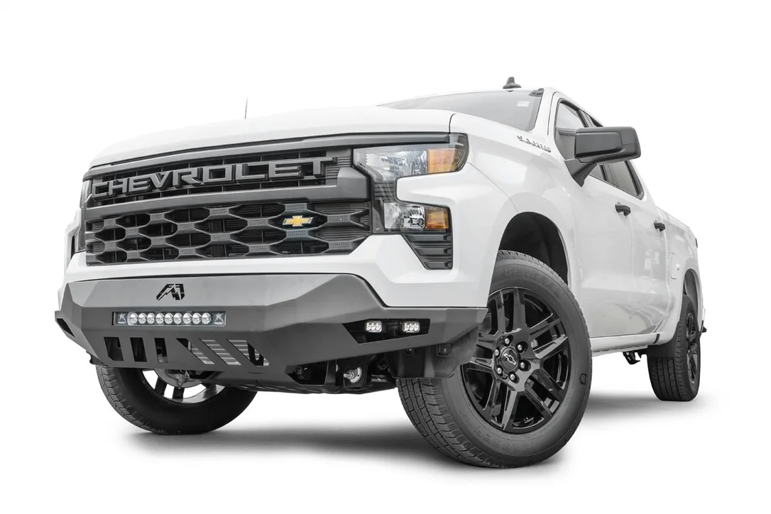 toysfortrucks-4202606200325191135988