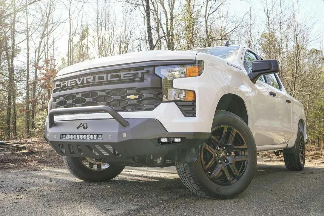 toysfortrucks-4202606200325261136007