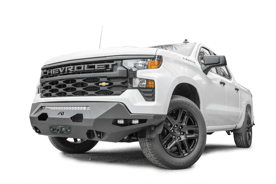 toysfortrucks-4202606200325511136087
