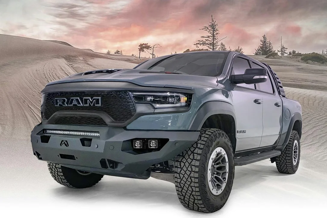 toysfortrucks-4202606200326211136172