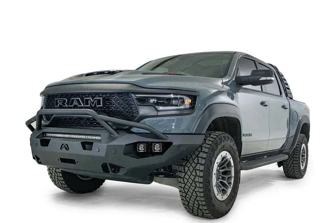 toysfortrucks-4202606200326261136183